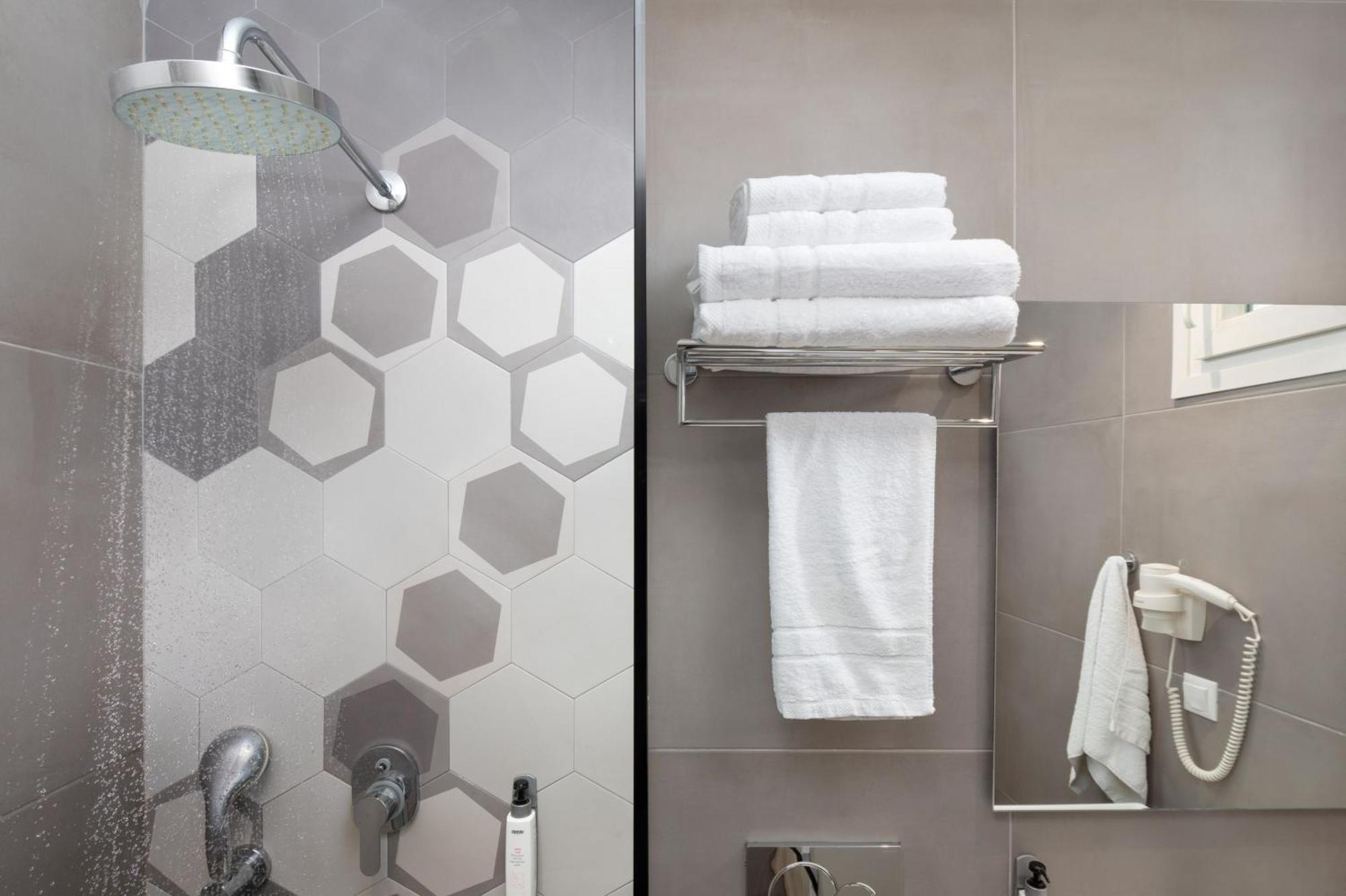 La Maison Corfu - Adults Only Ipsos Luaran gambar