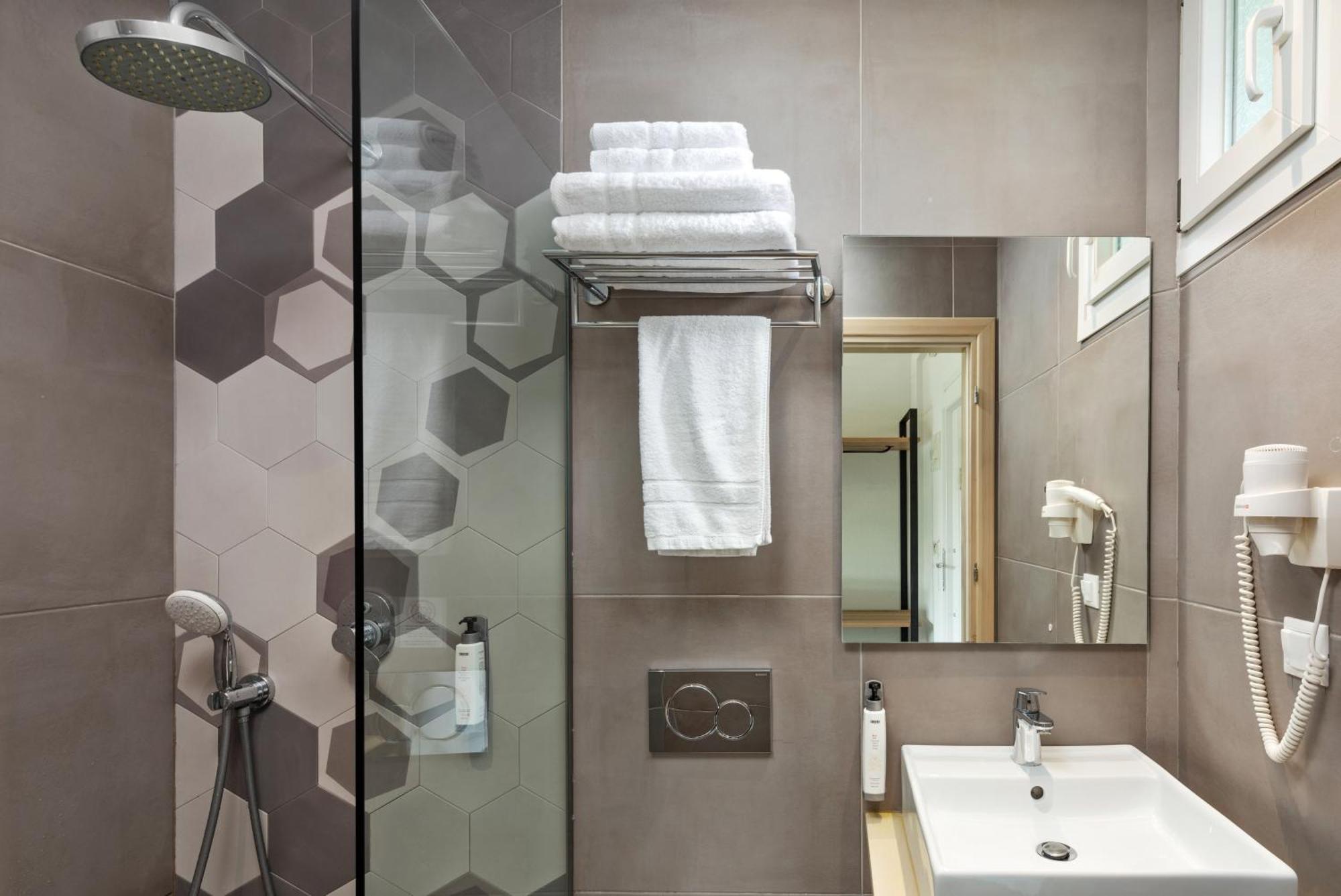 La Maison Corfu - Adults Only Ipsos Luaran gambar